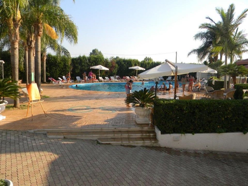 Costa Smeralda Torre Marino Zewnętrze zdjęcie